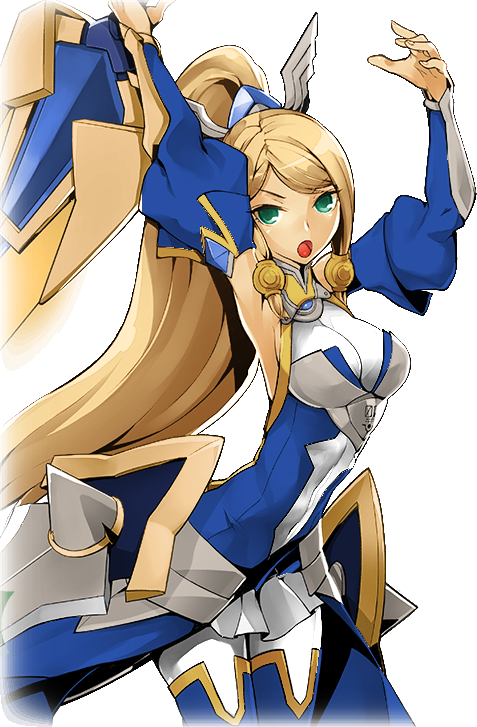 565900f1aaff4_IzayoiCF6.png.07d6ff30b5fd