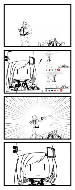 565c68d400c94_CTvRvQLUsAAg9sx.jpglarge.t