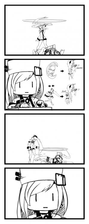 565c68ea63580_CSmzfPlUwAA1RYI.jpglarge.t