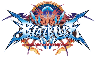 BBCF_Logo.png