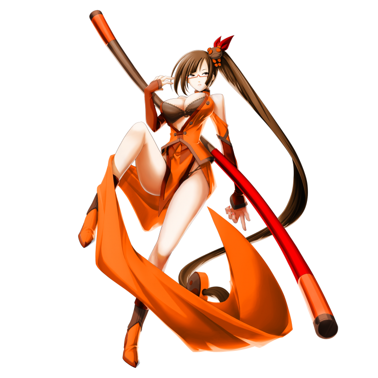 BBCP_Litchi_color29.thumb.png.6c84f1c768