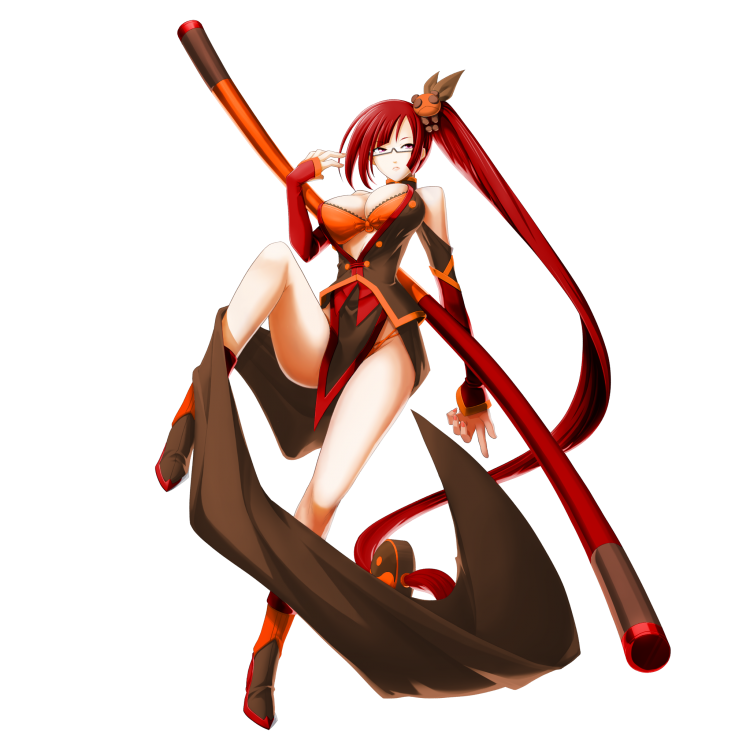 BBCP_Litchi_color30.thumb.png.30067e2186