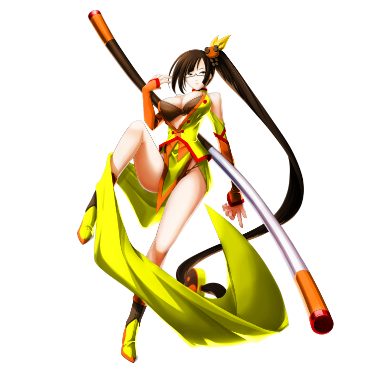 BBCP_Litchi_color36.thumb.png.6d067cf98a