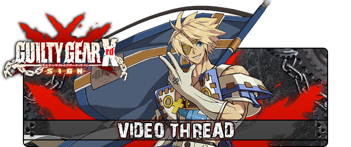 GGXrd_Header_Video_Thread.png.ee4ee6a6d3