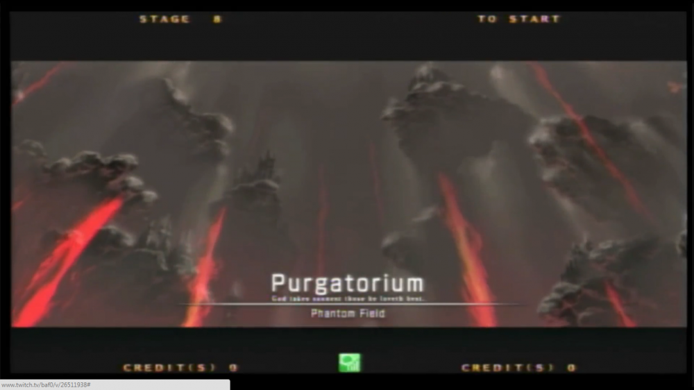 Purgatorium.png