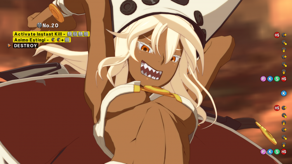 1449741450790.thumb.png.bdaab879647638b3