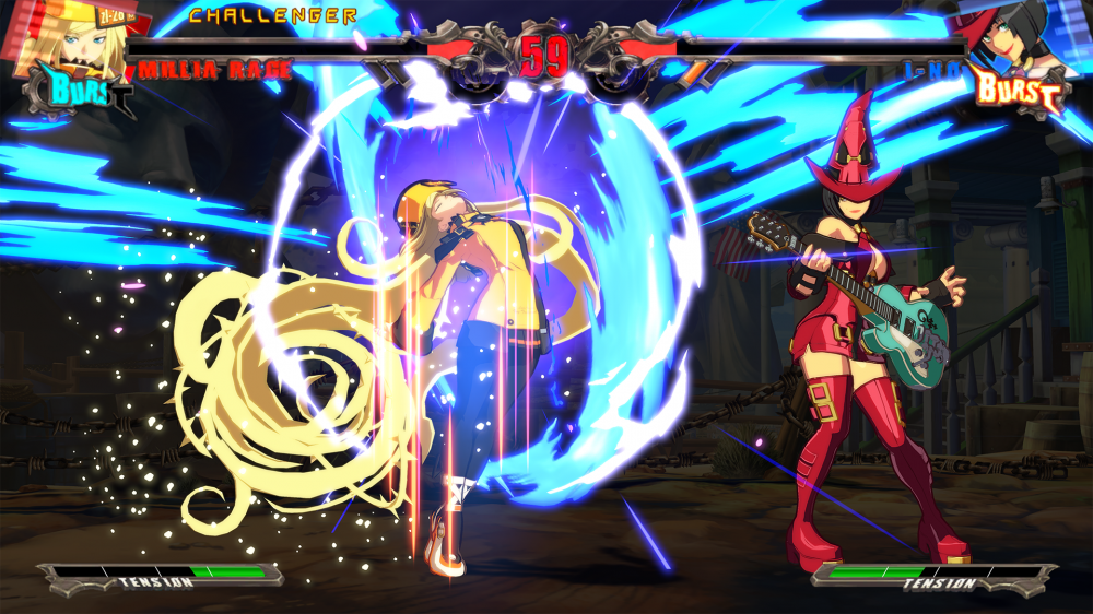 23649883465_0847c30acf_o.thumb.png.d3a27