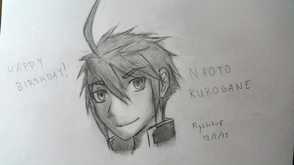 Naoto Kurogane happy Bday.jpg