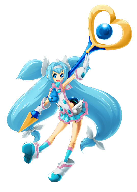 Blue Cotton Candy Platinum.png