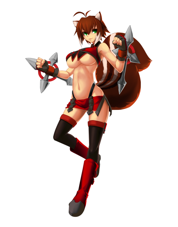 Makoto CF Color #2.png