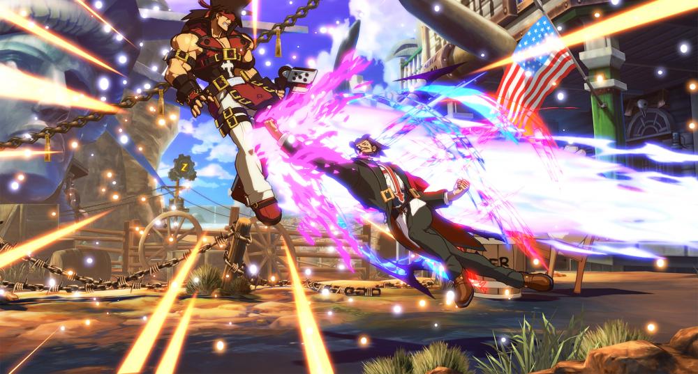 ClCb.thumb.jpg.2f5b9f6b15a9143a228e19aef