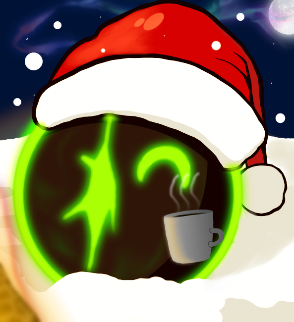 Mirageball10ChristmasEditionBackground.p