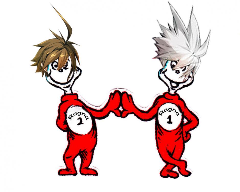 Ragna12.jpg