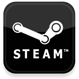 Steam_icon.png.a707a3835e1811a4e0659e8bf