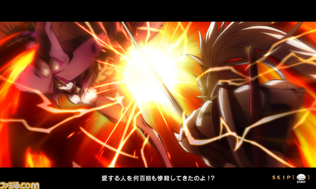 l_5672a597cd0e9.jpg.3b88fe5bf2978ae21fd1