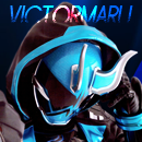 Victormaru