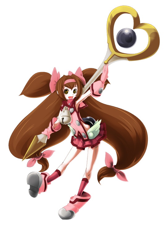 Plat Persona palette.png