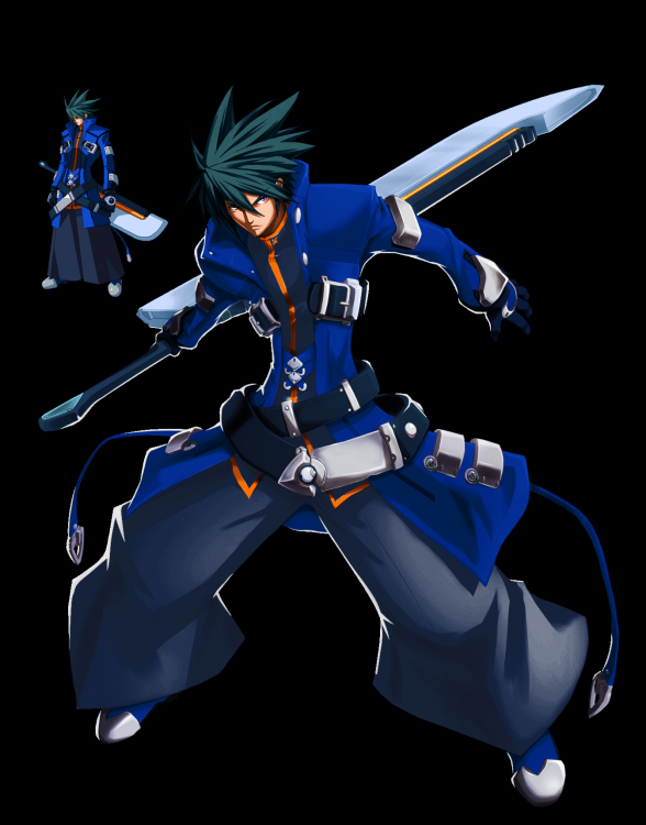 Ragna Color 2 CF.png