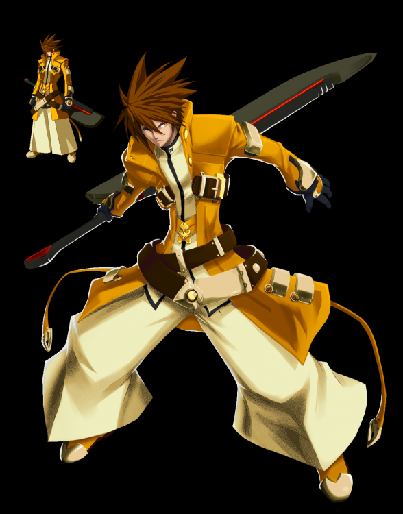 Ragna Color 4 CF.png