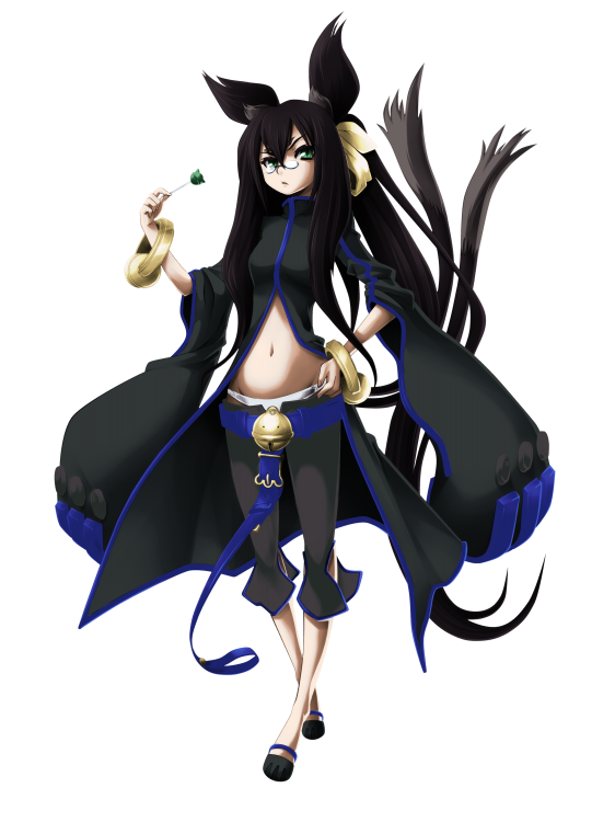 Valk Koko Request.png