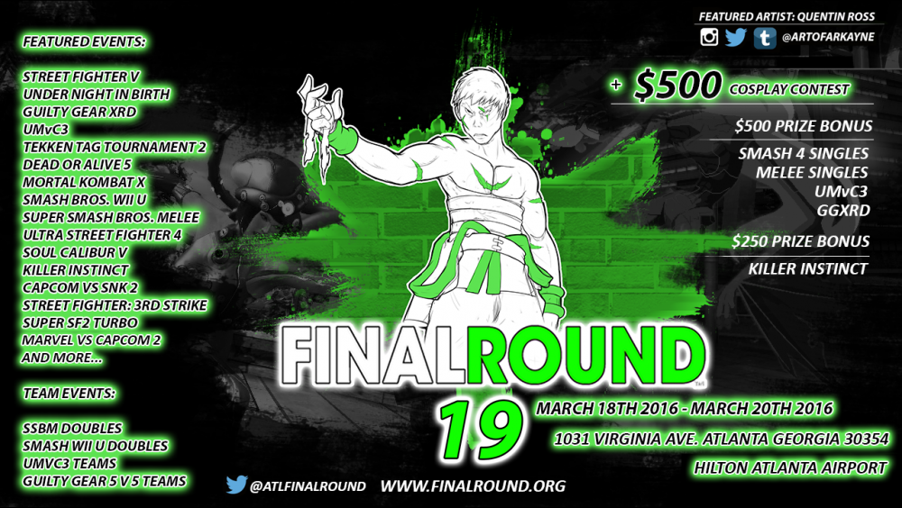 FINAL ROUND PROMO FLYER Update D.png