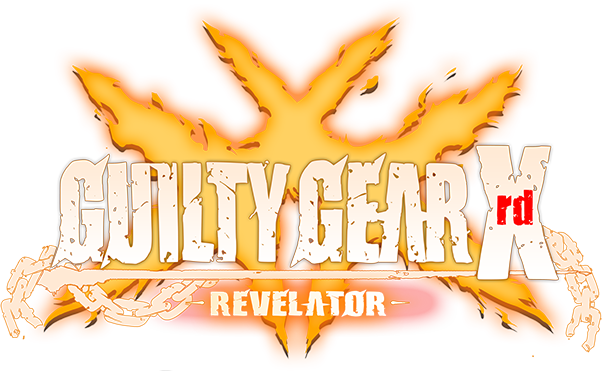 GGXrd-R_Logo.png.14b00d1b38c308a2f5a8404