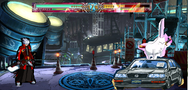 SpeedstarBonus.png.b9ac4babfa56b51bce832