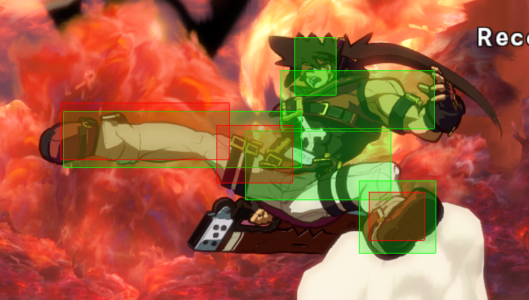 Untitled-1.png.afd8ac038395de60e1fed51ca