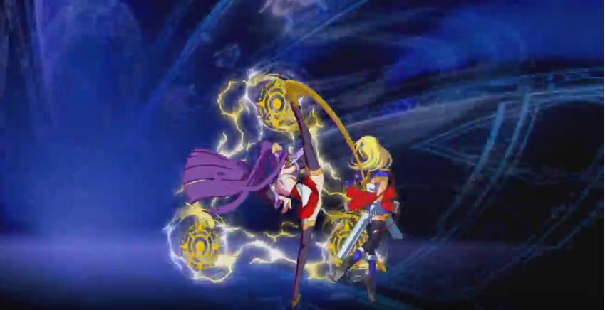 Untitled.png.5e01a52c14e54d4634a051c6646