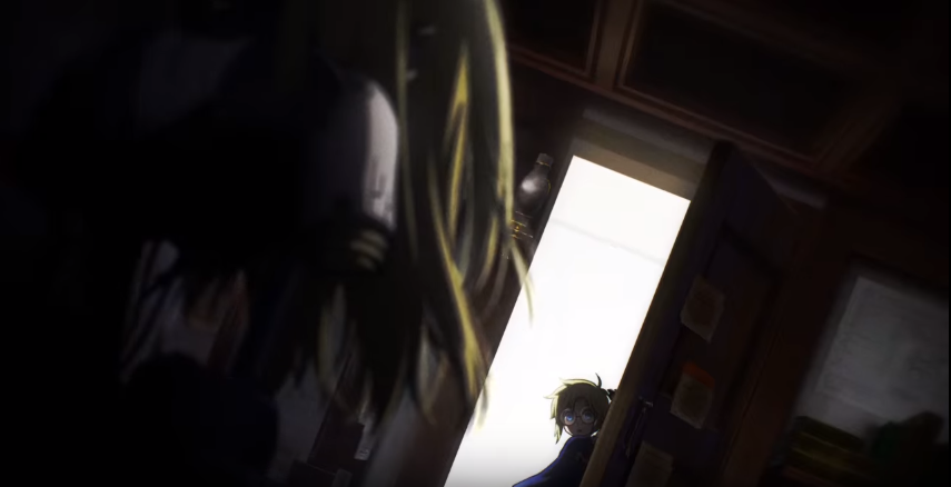 biui.PNG.e1c29b68b6ad63c448d09ce3e000de3