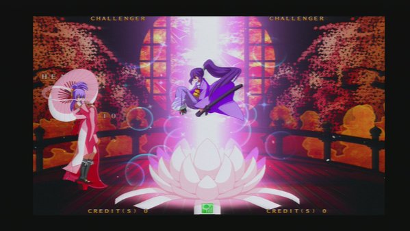 deleteme2.jpg.0613013277bdbee35c23b9aefc