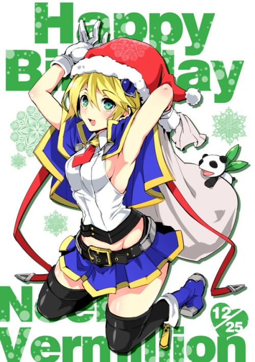 tumblr_njz9ivnis51unuj8ko1_500.jpg.8596c