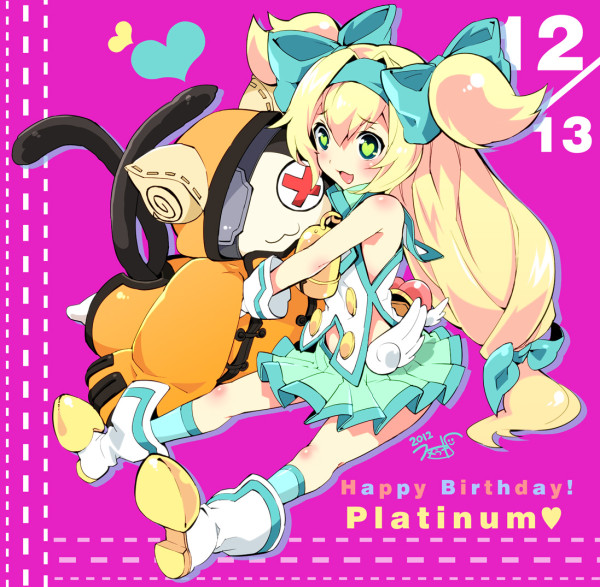 tumblr_nz9pvwAsSF1unuj8ko1_1280.jpg.7441