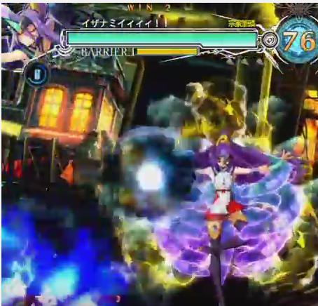 00.PNG.6b4fb26e0d5b4ecc1e64fe8fd13b2815.