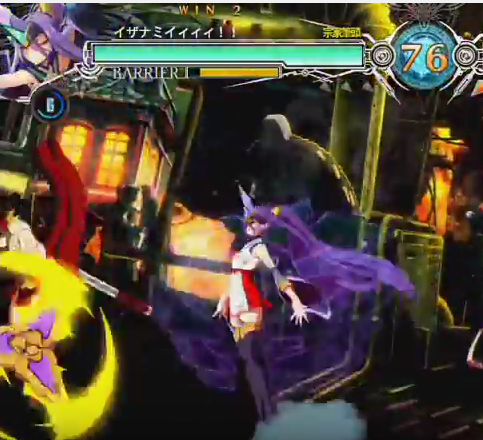 01.PNG.dec2453e36ccea9622684c2a859edf7c.