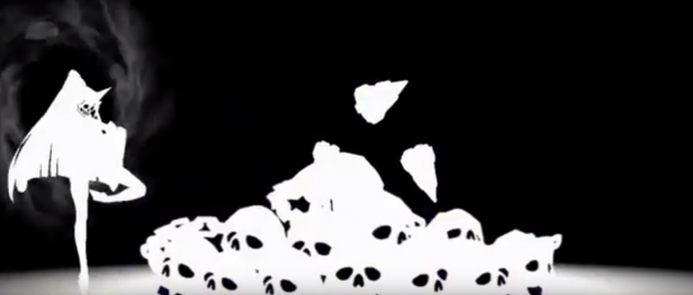 1ExceedAccel.thumb.png.5439b9999c6473bdf