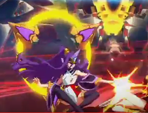 2A.PNG.691ea29d24e14725f58b0b82cf1197d4.