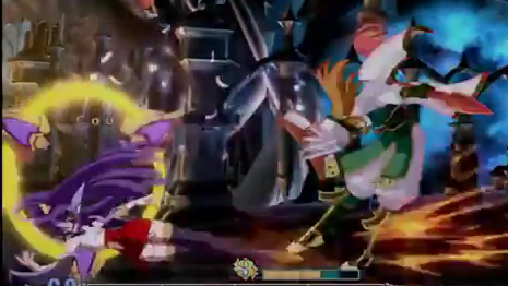 2B.PNG.4f1430ae153adb2c5f0c97256b5be5fe.