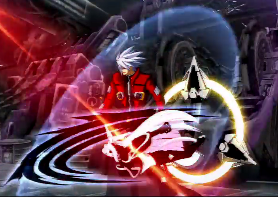 2C.PNG.7f515b4c09a51cb51627e3aab2a86674.