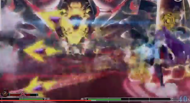 2D.PNG.31798002de414dc7bf883423f8b35046.