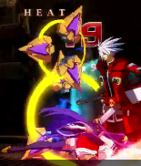 3C.PNG.1cbe1b7d9c8a0947a9839a196f54a105.