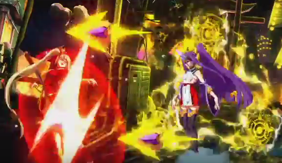 4D.PNG.025c31e5eb56052f6cab49d72eef4ad9.