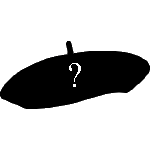 The_undercover_beret