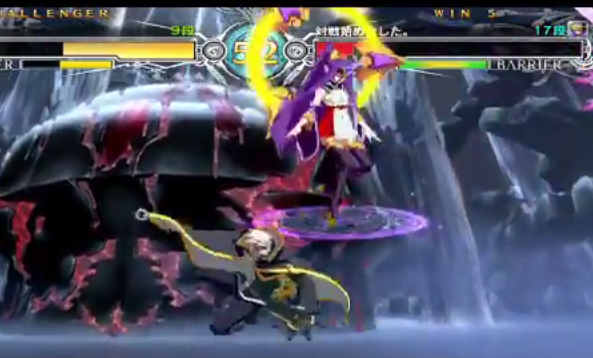 56beb17acbdcc_floatreject.PNG.32a5c50e33