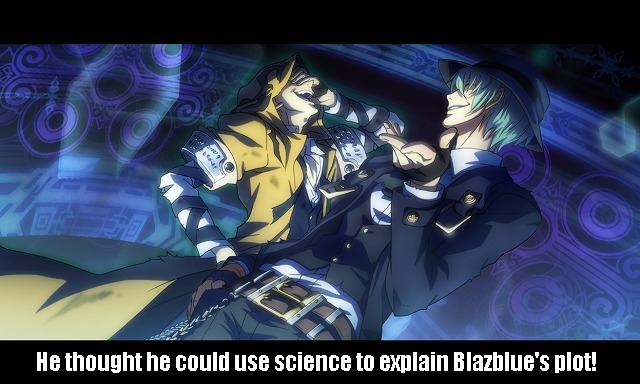 56cebd6e8420e_TheTruth.png.165e93154a764