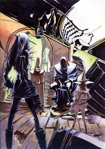 56d2159311963_That_Man__his_servants_Art