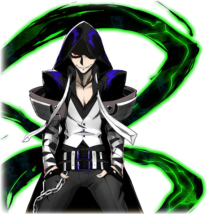 56d27ee9aae5c_TerumiCF12.png.fffe4109b98