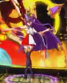 5A.PNG.2c220969068e17d30e45bccbe654a06a.