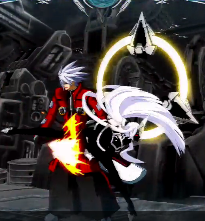 5B.PNG.2c8ffb1658d87069bb61b0168ae5fcd6.