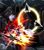 5C.PNG.5f7c86b8474cabc3b061b33ce099e5c6.